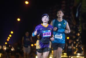 BIB: 44364, 43088
                            <button type="button" onclick="openModal(18287350)" class="btn btn-primary btn-sm float-right btn-popup" data-toggle="modal" data-target=".modal-high-quality">
                        <i class="fas fa-shopping-cart"></i> Add to Cart
                    </button>
                                            <button type="button" onclick="isThisMe(18287350, true)" class="btn btn-success btn-sm float-right btn-popup btn-isme hidden" data-toggle="tooltip" data-placement="bottom" title="นี่คือรูปของคุณใช่ไหม คลิกที่นี่เพื่อเอาเข้าอัลบั้ม">
                        <i class="fas fa-plus"></i> Add to album
                    </button>
                    <button type="button" onclick="isThisMe(18287350, false)" class="btn btn-warning btn-sm float-right btn-popup btn-isnotme hidden">
                        <i class="fas fa-ban"></i> Remove from album
                    </button>